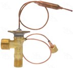 Four Seasons 39053 A/C Expansion Valve - view 4