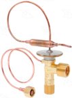 Four Seasons 39055 A/C Expansion Valve - view 2