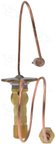 Four Seasons 39055 A/C Expansion Valve - view 6