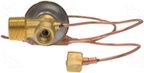 Four Seasons 39055 A/C Expansion Valve - view 7
