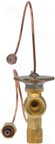 Four Seasons 39055 A/C Expansion Valve - view 1