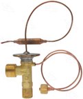 Four Seasons 39055 A/C Expansion Valve - view 4