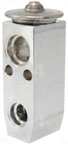 Four Seasons 39058 A/C Expansion Valve - view 2