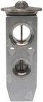 Four Seasons 39058 A/C Expansion Valve - view 6