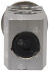 Four Seasons 39058 A/C Expansion Valve - view 7