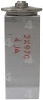 Four Seasons 39058 A/C Expansion Valve - view 3