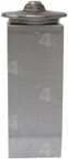 Four Seasons 39058 A/C Expansion Valve - view 4
