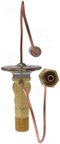 Four Seasons 39059 A/C Expansion Valve - Front - view 6