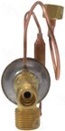Four Seasons 39059 A/C Expansion Valve - Front - view 7