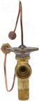 Four Seasons 39059 A/C Expansion Valve - Front - view 1