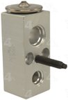 Four Seasons 39061 A/C Expansion Valve - view 2