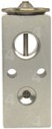 Four Seasons 39061 A/C Expansion Valve - view 6