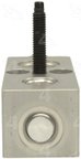 Four Seasons 39061 A/C Expansion Valve - view 7