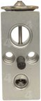 Four Seasons 39061 A/C Expansion Valve - view 1