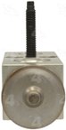 Four Seasons 39061 A/C Expansion Valve - view 5