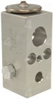 Four Seasons 39062 A/C Expansion Valve - view 2