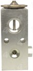 Four Seasons 39062 A/C Expansion Valve - view 6