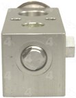 Four Seasons 39062 A/C Expansion Valve - view 7