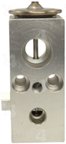 Four Seasons 39062 A/C Expansion Valve - view 1