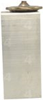 Four Seasons 39062 A/C Expansion Valve - view 3