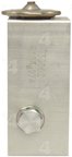 Four Seasons 39062 A/C Expansion Valve - view 4