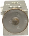 Four Seasons 39062 A/C Expansion Valve - view 5