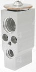 Four Seasons 39063 A/C Expansion Valve - view 2