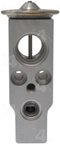 Four Seasons 39063 A/C Expansion Valve - view 6