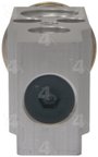 Four Seasons 39063 A/C Expansion Valve - view 7
