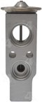 Four Seasons 39063 A/C Expansion Valve - view 1