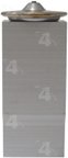 Four Seasons 39063 A/C Expansion Valve - view 4