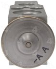 Four Seasons 39063 A/C Expansion Valve - view 5