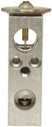 Four Seasons 39064 A/C Expansion Valve - Front - view 1
