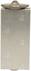 Four Seasons 39064 A/C Expansion Valve - Front - view 3