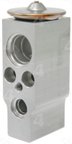 Four Seasons 39065 A/C Expansion Valve - view 2