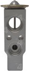 Four Seasons 39065 A/C Expansion Valve - view 6
