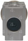 Four Seasons 39065 A/C Expansion Valve - view 7