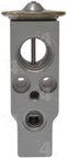 Four Seasons 39065 A/C Expansion Valve - view 1