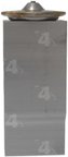 Four Seasons 39065 A/C Expansion Valve - view 3