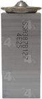 Four Seasons 39065 A/C Expansion Valve - view 4