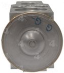Four Seasons 39065 A/C Expansion Valve - view 5