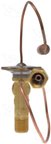 Four Seasons 39069 A/C Expansion Valve - Front - view 6