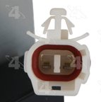 Four Seasons 39070 A/C Expansion Valve - Rear - view 8