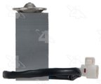 Four Seasons 39070 A/C Expansion Valve - Rear - view 3