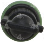 Four Seasons 39071 A/C Orifice Tube - Front - view 5