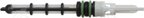 Four Seasons 39071 A/C Orifice Tube - Front - view 3