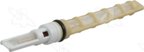Four Seasons 39072 A/C Orifice Tube - view 2
