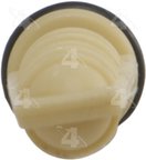 Four Seasons 39072 A/C Orifice Tube - view 5