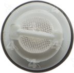 Four Seasons 39072 A/C Orifice Tube - view 1