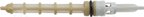 Four Seasons 39072 A/C Orifice Tube - view 3